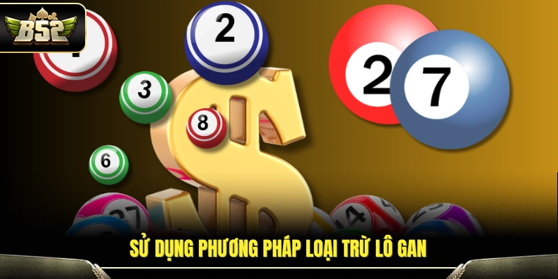 Áp dụng kỹ thuật sàng lọc các số gan lâu ngày